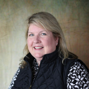Kristine Juhl