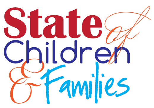 State of Children and Families
