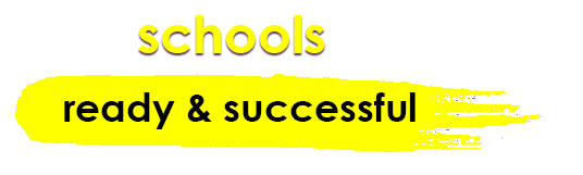 Ready and Successful Schools