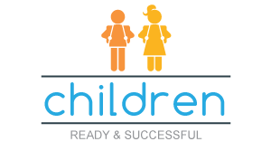 Ready and Successful Children
