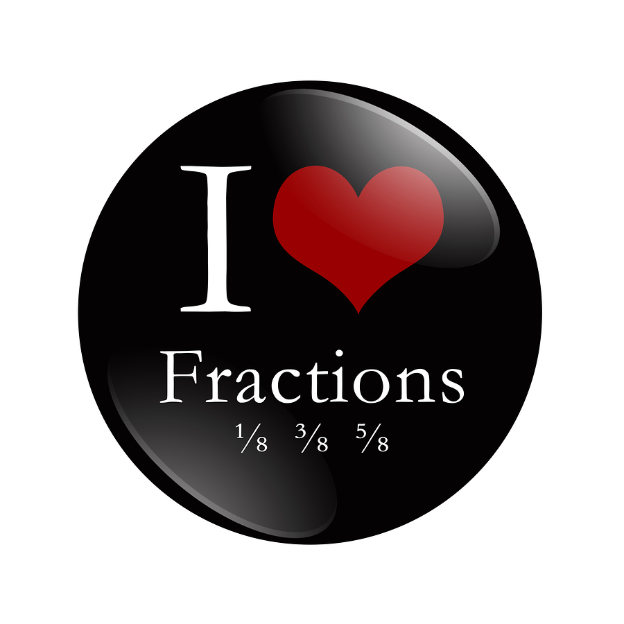 Fractions