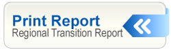 Print Regional Transition Report