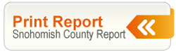 Print Snohomish County Report