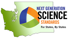 Next Generation Science Standards