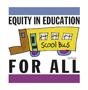 Equity in Education