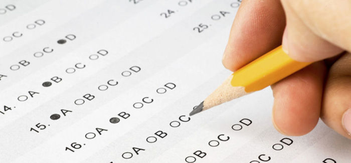 DOL Knowledge Examination