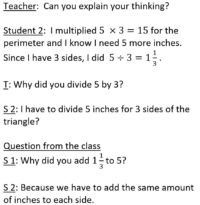 Example 2 discription