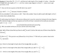 Example 3 discussion