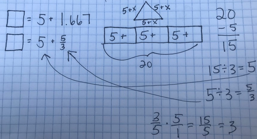 Math problem 3