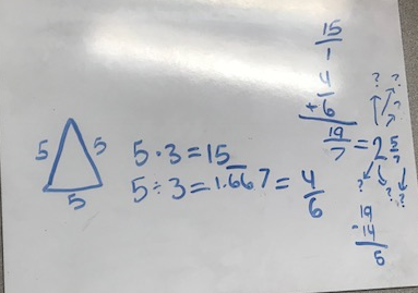 Math problem 1