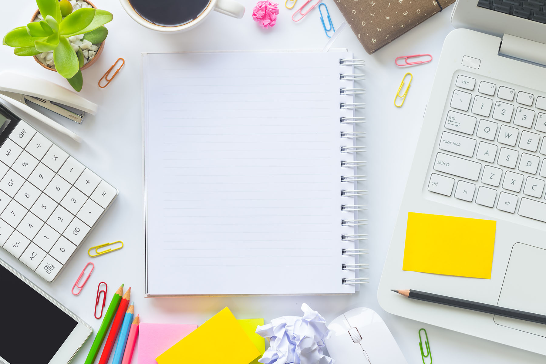 School District Fiscal Services