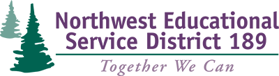 logo-NWESD-400px Northwest Educational Service District 189