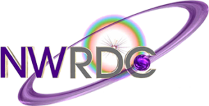 logo-nwrdc NWRDC