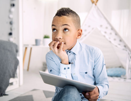 Online Assignments in Skyward Student Access