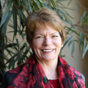 Shirley Cutshall