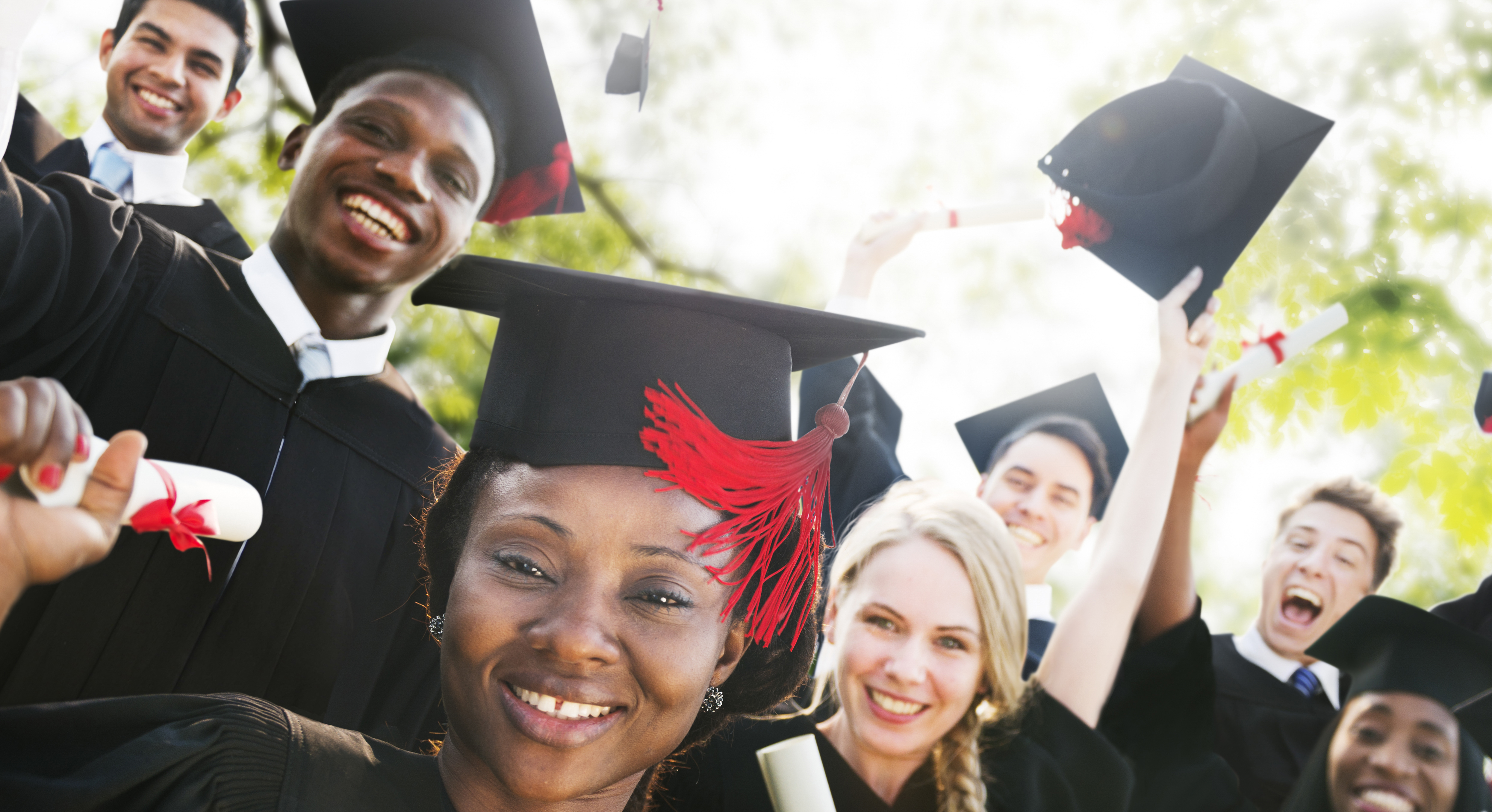 Career Connected Learning