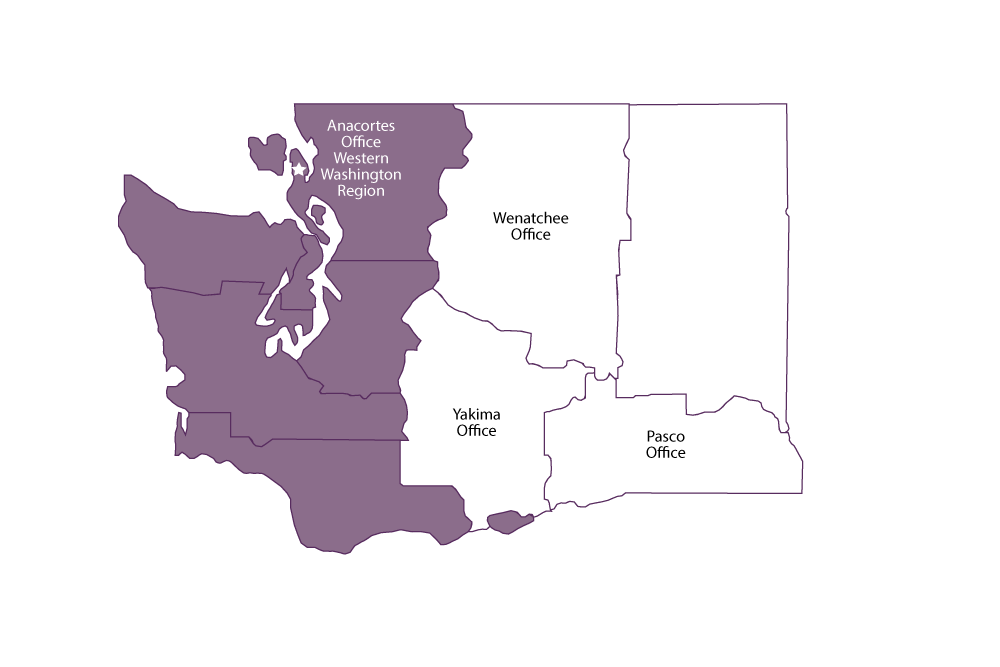 Migrant Program State Map