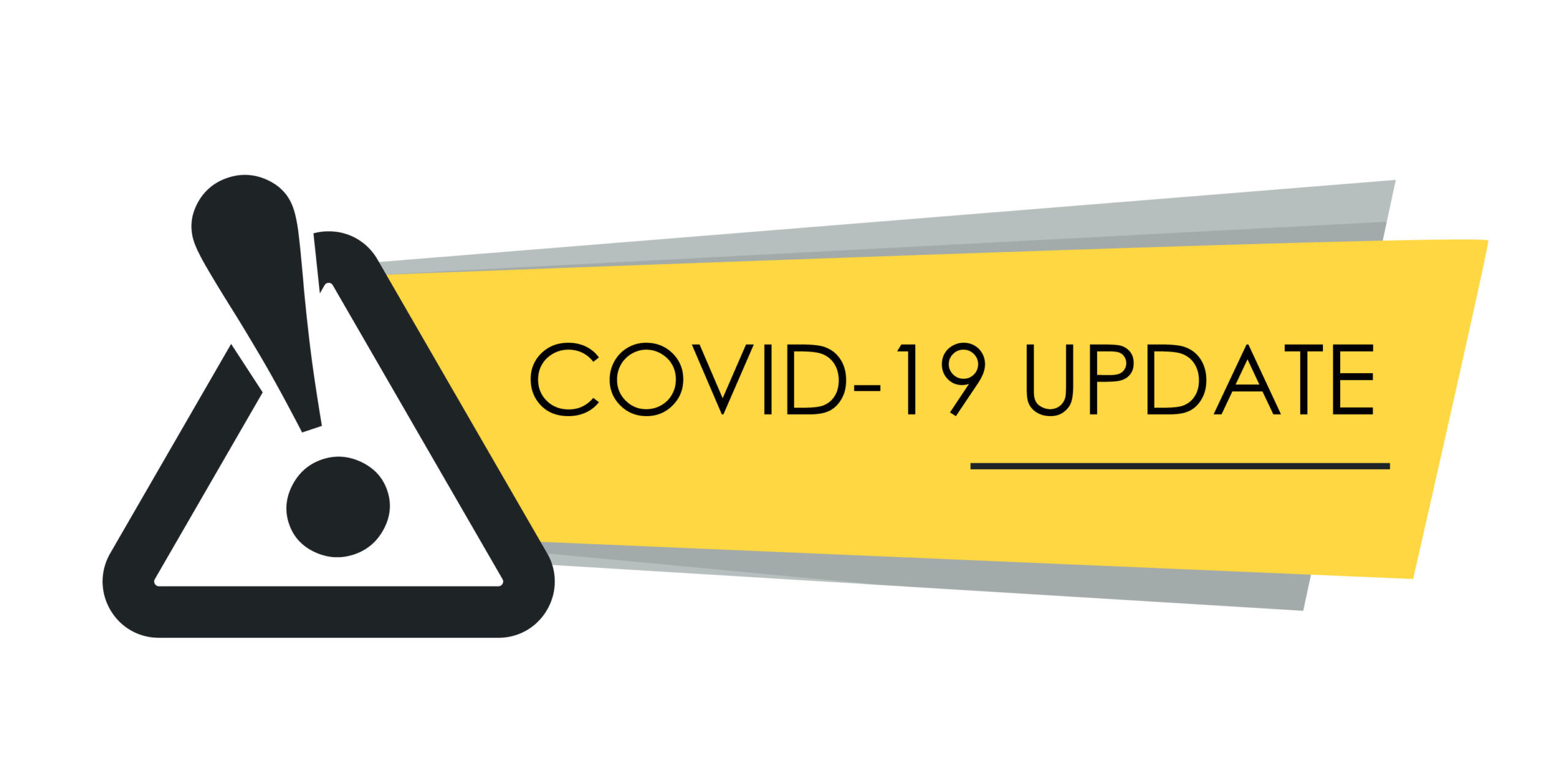 Covid-19 Update