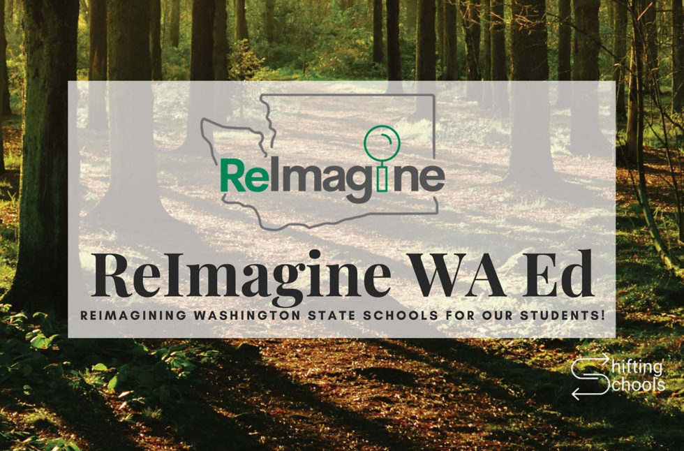 ReImagine WA