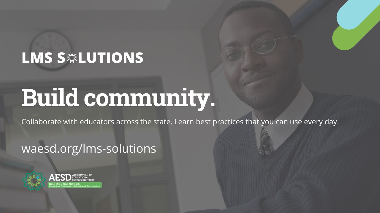 LMS Solutions