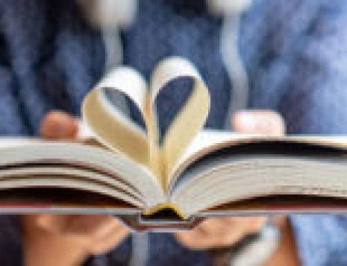 NWESD can help educators prepare for new state literacy standards