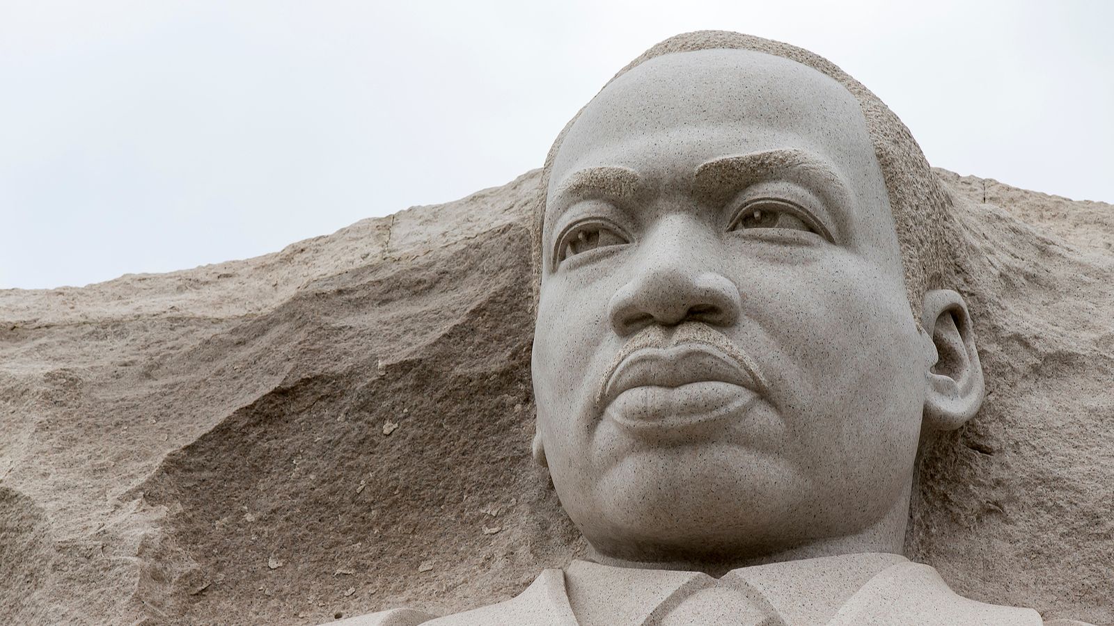 Martin Luther King Lyrics PDF — Children Songs - Learn English and