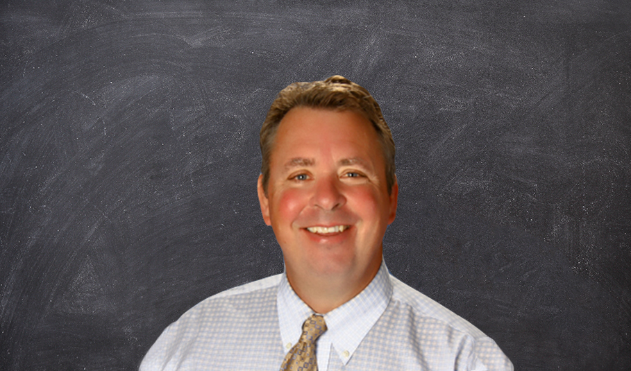 Dr-Collins-LSSD