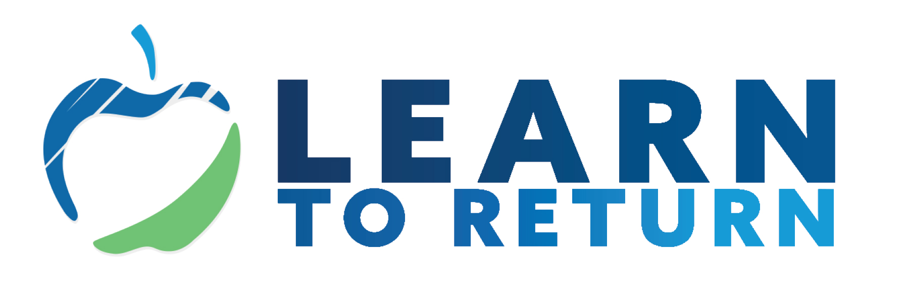 Learn to Return