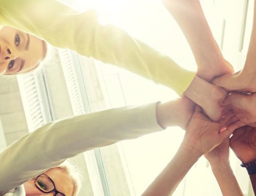 OSPI honors districts with excellence awards