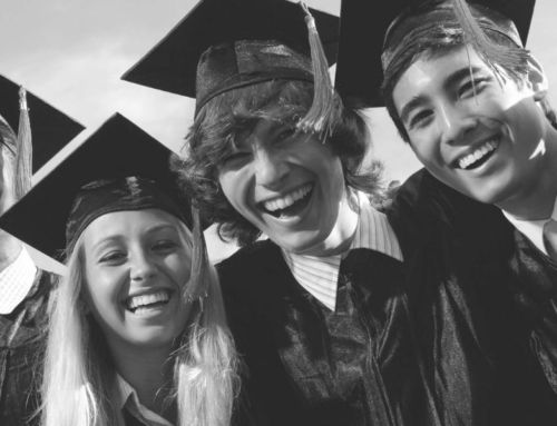 Attendance Systems & Strategies Learning Series