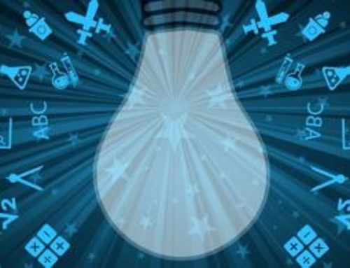 Behavioral Health & Prevention: Project Spotlight May 2024