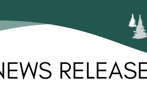 NEWS RELEASE: NWRDC Launches a New Website