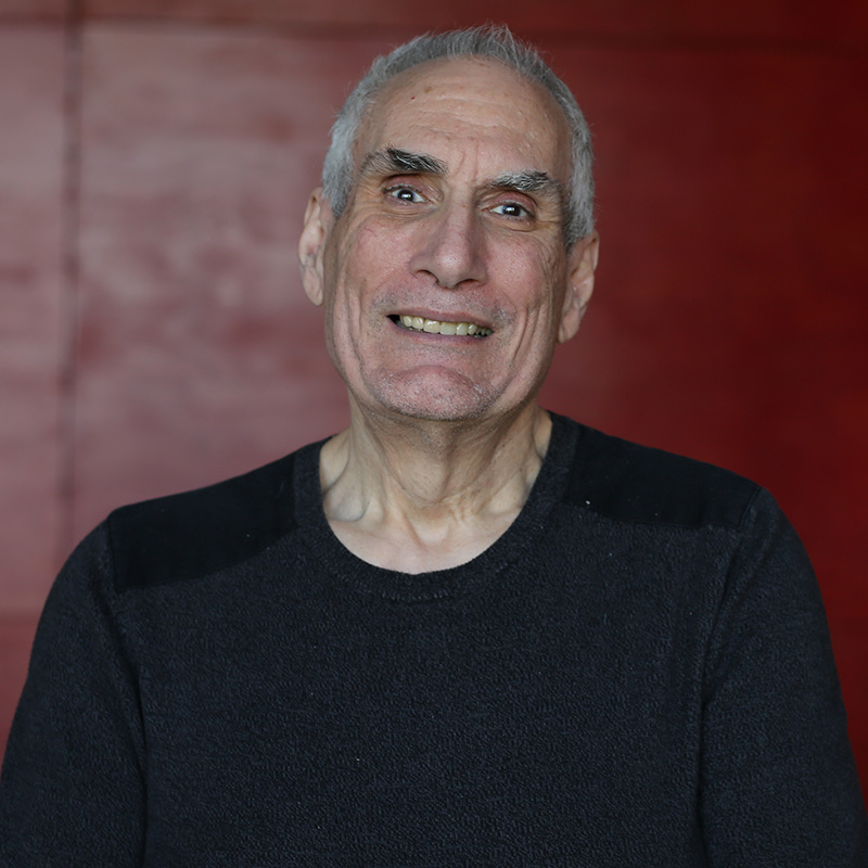 Steve Londino