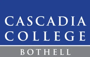 Cascadia-College-Logos-700px