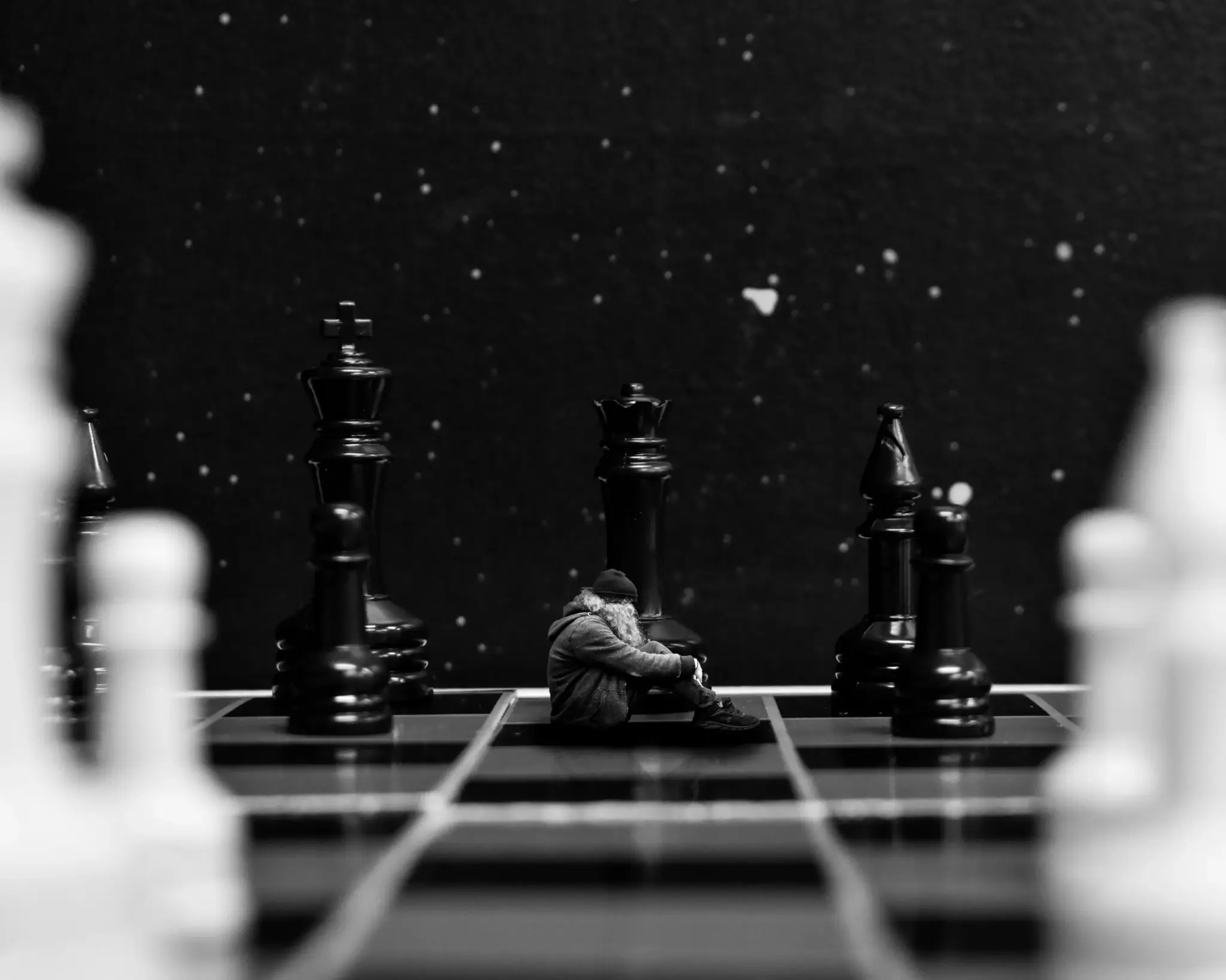 Pawn