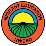 WA-MEP__NWESD_Eng