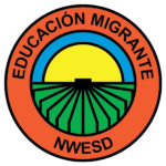 WA_MEP_NWESD_Esp (2)