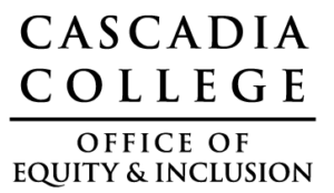 office of ei header (1)