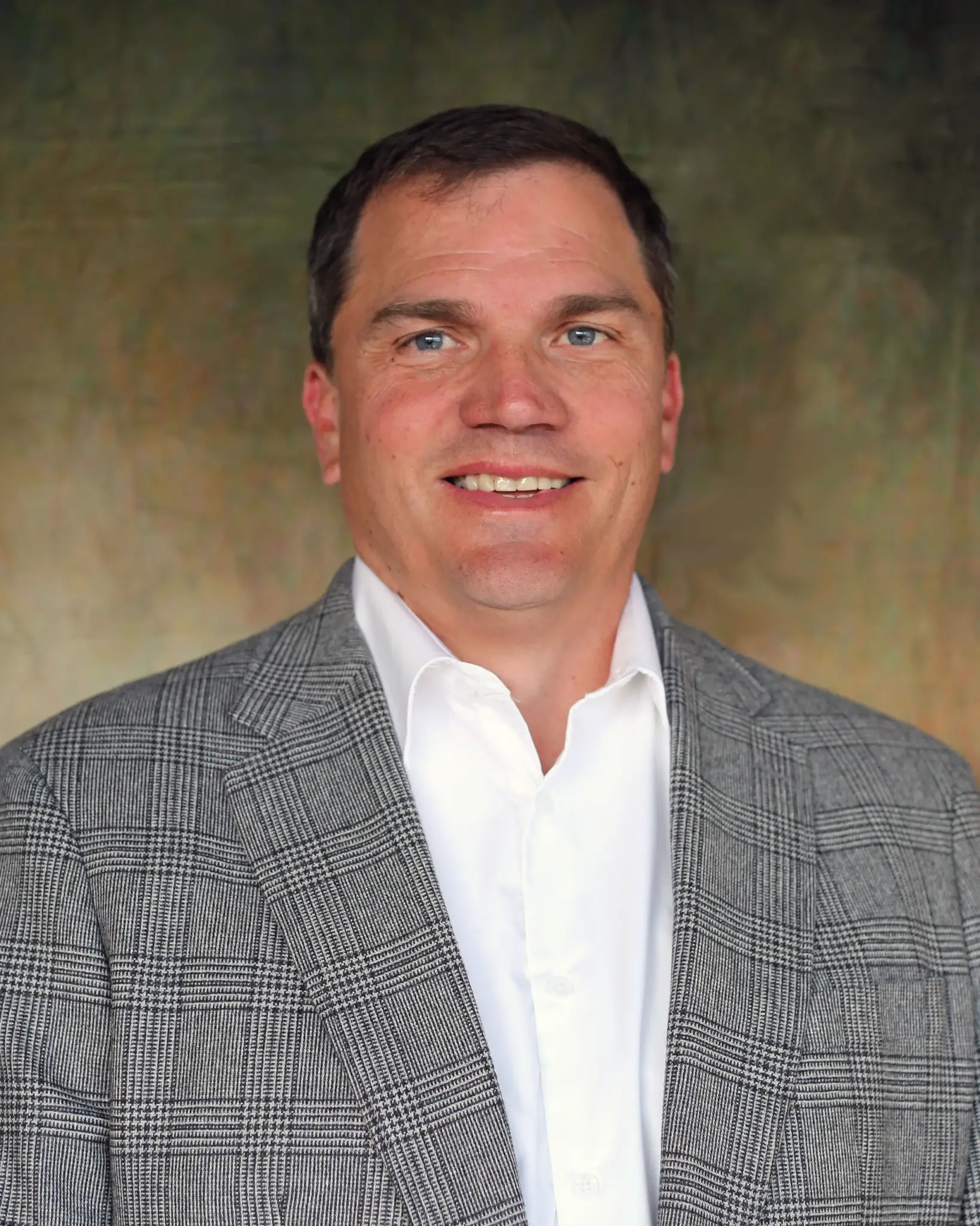 Cory Duskin <br> District 6 Board Member Cory Duskin