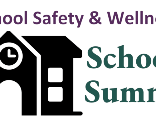 NWESD to host 2024 School Safety Summit