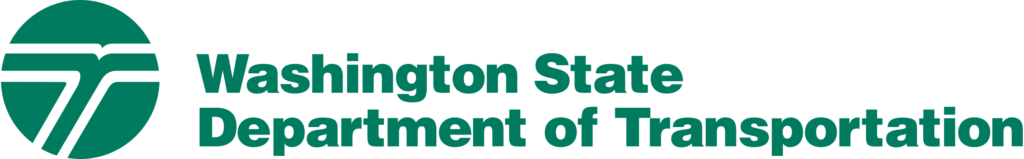 WSDOT_Logo