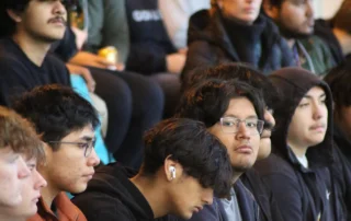 WAVE Tour Fall 2024 (112)