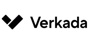 Verkada company logo